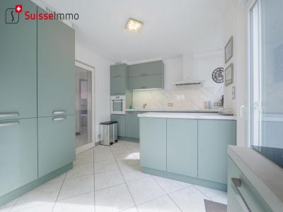 Acheter Maison Abbevillers 399000 euros