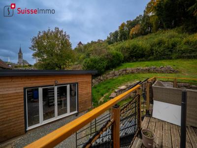 Acheter Maison Florimont 275900 euros