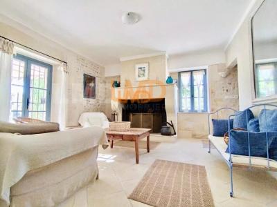 For sale Bellegarde 11 rooms 300 m2 Gard (30127) photo 1