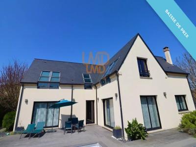 For sale Vernon 7 rooms 279 m2 Eure (27200) photo 0
