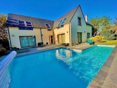Annonce Vente Prestige Vernon 27