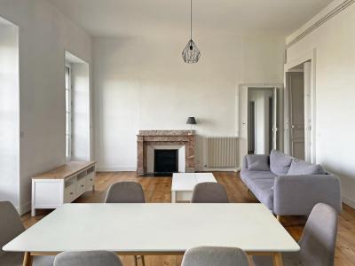 Annonce Location 3 pices Appartement Pau 64