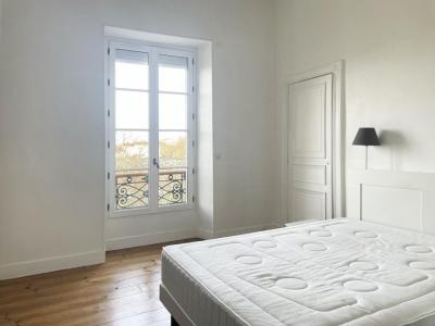 Louer Appartement 85 m2 Pau