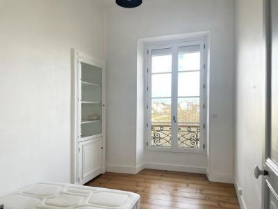 Louer Appartement Pau Pyrenees atlantiques