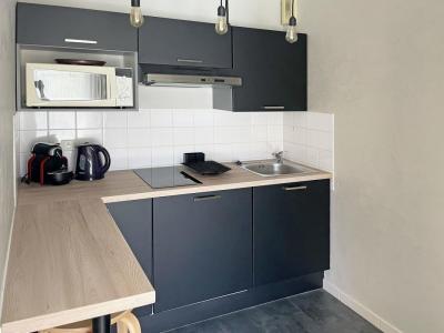 Annonce Location 2 pices Appartement Pau 64