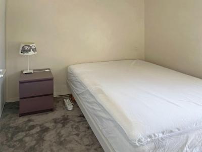Louer Appartement 30 m2 Pau