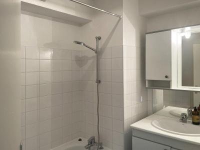 Louer Appartement Pau Pyrenees atlantiques