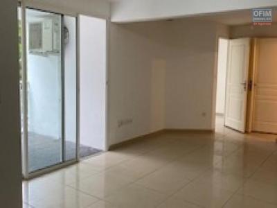 For rent Sainte-clotilde 62 m2 Reunion (97490) photo 1