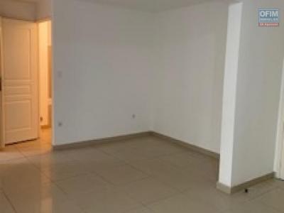 For rent Sainte-clotilde 62 m2 Reunion (97490) photo 2