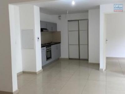 For rent Sainte-clotilde 62 m2 Reunion (97490) photo 3