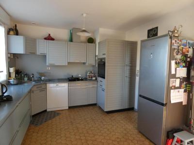 Annonce Vente 8 pices Maison Livaie 61