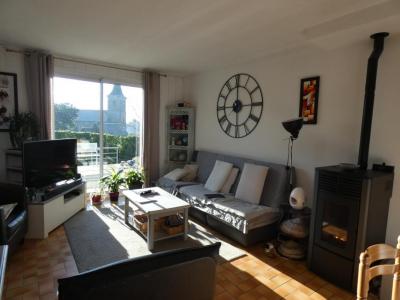 Acheter Maison 134 m2 Livaie