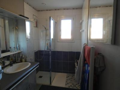 Acheter Maison Livaie 208000 euros
