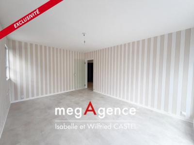 Annonce Vente 3 pices Appartement Sables-d'olonne 85
