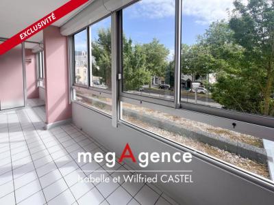Acheter Appartement Sables-d'olonne Vendee