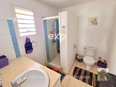 For sale Saint-paul 5 rooms 123 m2 Reunion (97460) photo 4