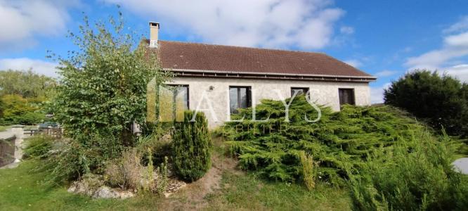 For sale Gisors 87 m2 Eure (27140) photo 0