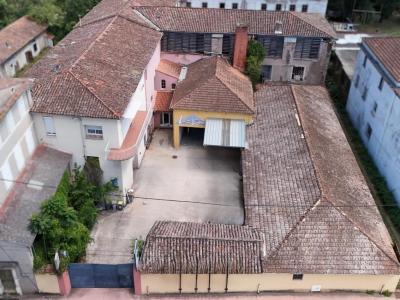 For sale Bedarieux 9 rooms 1781 m2 Herault (34600) photo 0