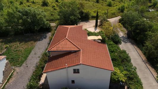 Acheter Maison Lamalou-les-bains 450000 euros