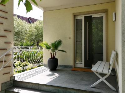Acheter Maison Wantzenau Bas rhin