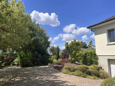 Acheter Maison Wantzenau 749000 euros
