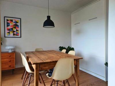For sale Oullins 5 rooms 83 m2 Rhone (69600) photo 1