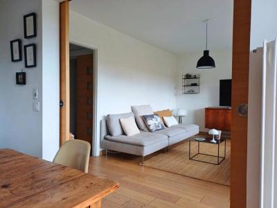 For sale Oullins 5 rooms 83 m2 Rhone (69600) photo 4