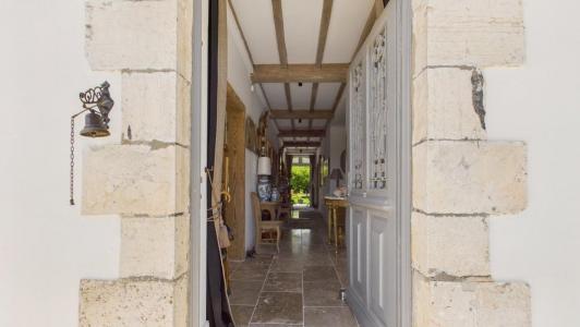Acheter Prestige Guiche 1785000 euros