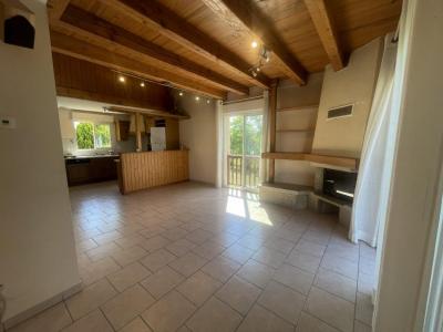 Acheter Maison Lunan Lot