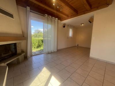 Acheter Maison Lunan 205000 euros