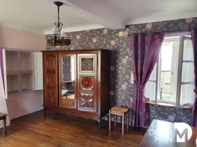 Acheter Prestige 130 m2 Lignieres-orgeres