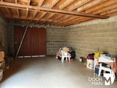 Acheter Prestige Lignieres-orgeres 105000 euros