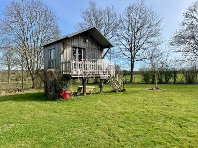 Acheter Prestige Laval Mayenne