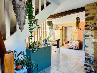 Acheter Prestige Laval 826800 euros
