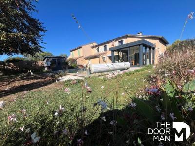 Annonce Vente 6 pices Maison Espalais 82