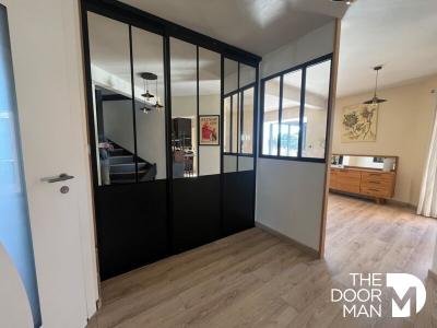 Acheter Maison 125 m2 Espalais