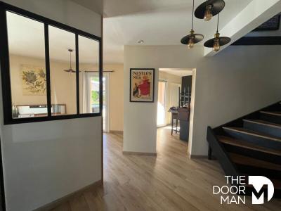 Acheter Maison Espalais Tarn et garonne