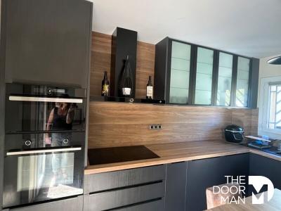 Acheter Maison Espalais 238000 euros