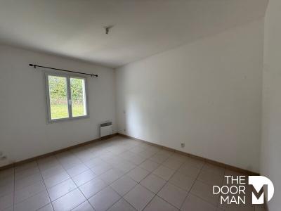 Acheter Maison 88 m2 Yves