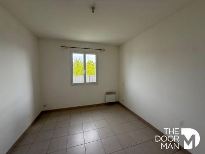 Acheter Maison Yves 299000 euros