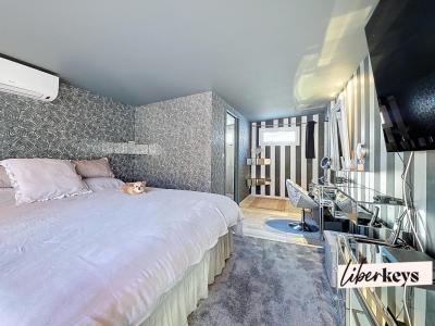 Acheter Maison Chateau-arnoux-saint-auban 284000 euros