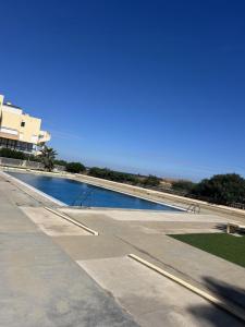 Annonce Vente Appartement Barcares 66