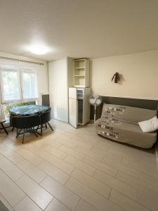 Acheter Appartement Barcares Pyrenees orientales
