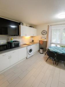 Acheter Appartement Barcares 69900 euros