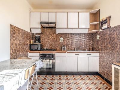 Acheter Maison Houilles Yvelines