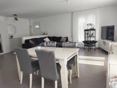 Annonce Vente 3 pices Maison Chateaudun 28