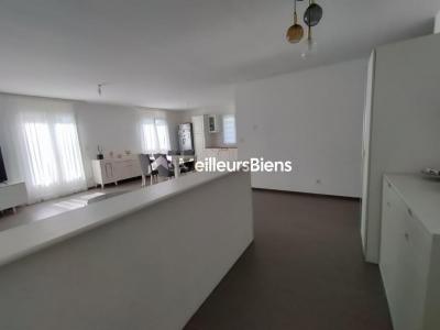 Acheter Maison Chateaudun Eure et loir