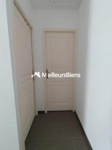 Acheter Maison Chateaudun 153000 euros