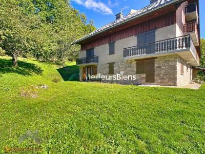 For sale Jarrier 2 rooms 49 m2 Savoie (73300) photo 1