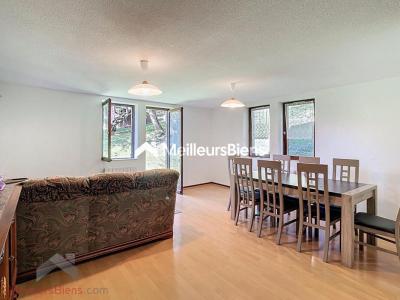 For sale Jarrier 2 rooms 49 m2 Savoie (73300) photo 2